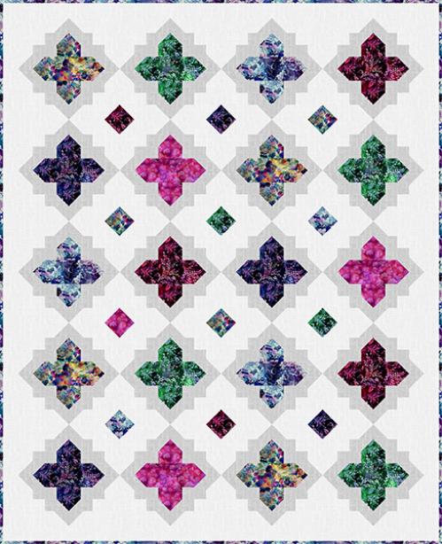 Gemstones by 